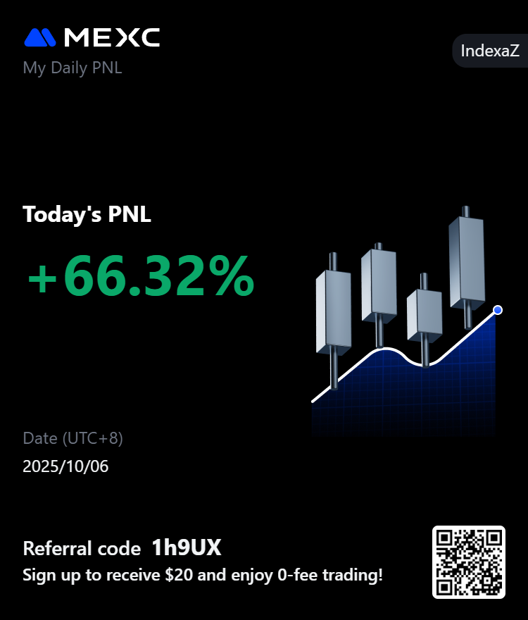 Member profit 1