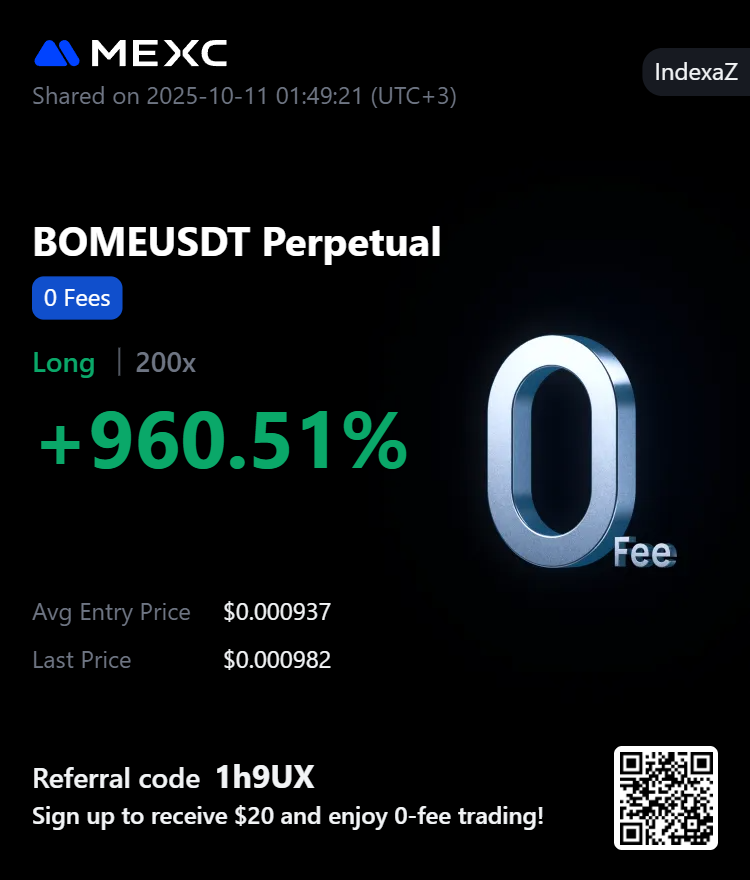 Member profit 4