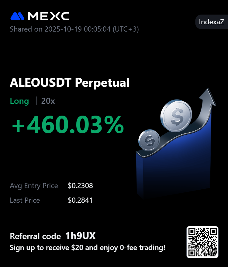Member profit 6