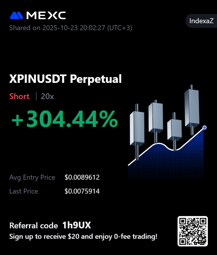 Member profit 7