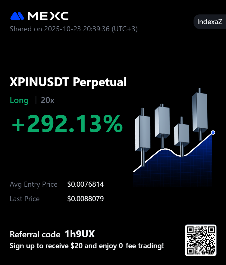 Member profit 8
