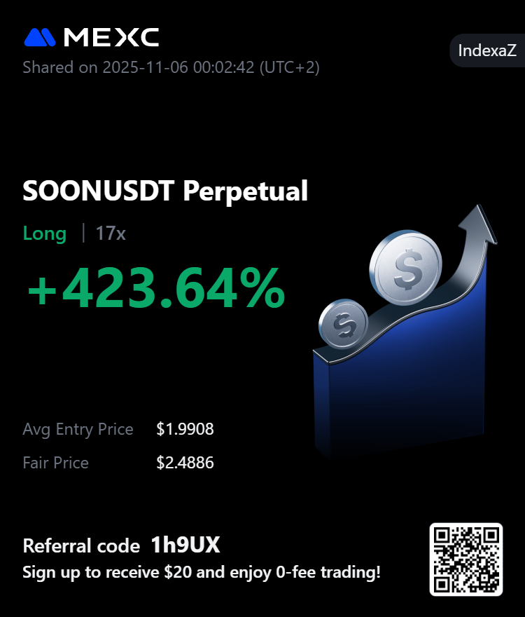 Member profit 10