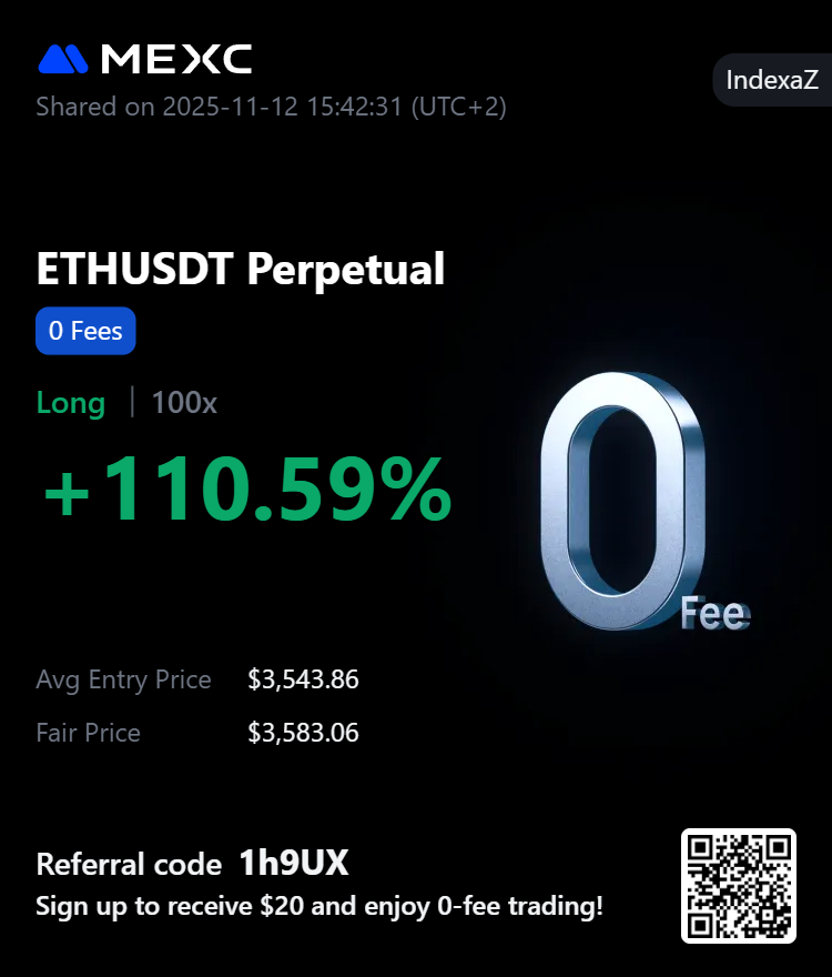 Member profit 12