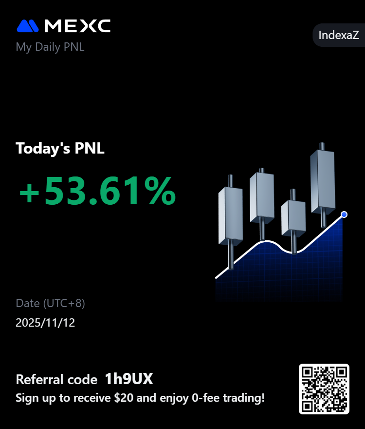 Member profit 13